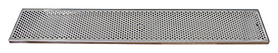 51" x 7" BSS DRIP TRAY