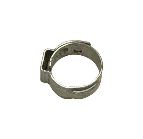 11.3mm SS STEPLESS CLAMP