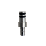 O-RING FOR USA TAP GROWLER FILLER ADAPTER [Size 109]