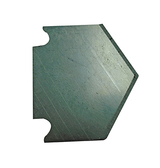 BLADE FOR POCKET HOSE CUTTER