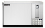 CBC64-SS 38°F BOTTLE COOLER