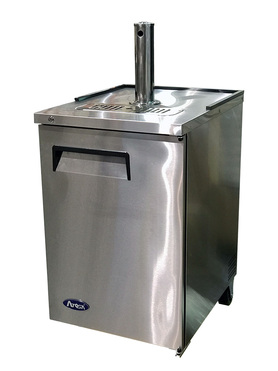 asber kegerator