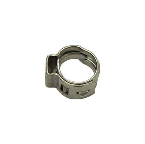 7.0mm SS STEPLESS CLAMP