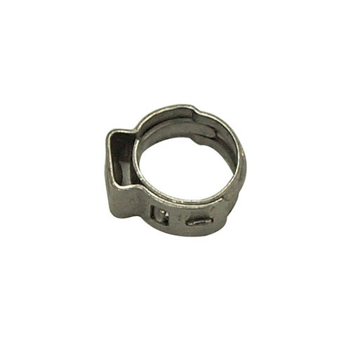8.7mm SS STEPLESS CLAMP