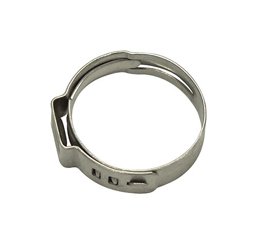 24.1mm SS STEPLESS CLAMP