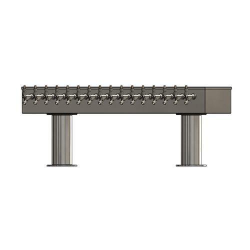 Category banner description