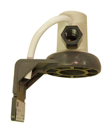 3M VH3 HEAD FOR 3M WATER FILTER (3/8" FPT)