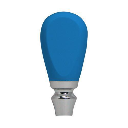 BLU-293C SHOTGUN 1.0 (CHR) TAP HANDLE