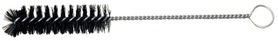 3/4" x 8" FAUCET BRUSH