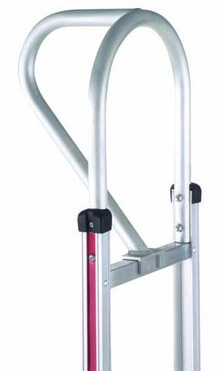 HDL:V-LOOP 52" SB [15As]