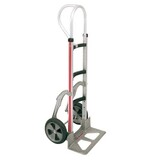 CURVE BACK HAND TRUCK 515A-AM-1060-C5