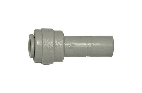 5/16" STEM x 3/16" OD REDUCER