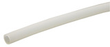 3/8" ID x 1/2" BARRIER (500')