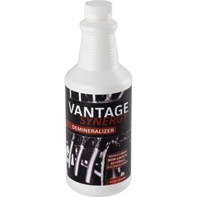 VANTAGE SYNERGY DEMINERALIZER [32oz]