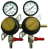 T.2 x 60lb SEC REG(P,5/16B,2x5/16SO)