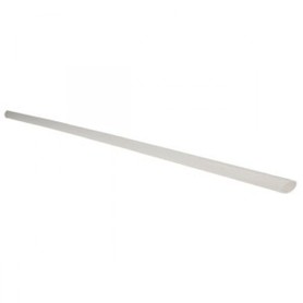 5L DIP TUBE