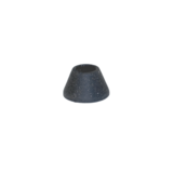 5/16" ID RUBBER GROMMET