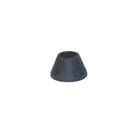 5/16" ID RUBBER GROMMET