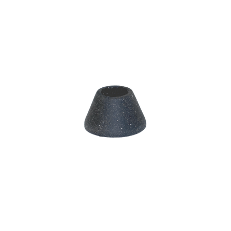 5/16" ID RUBBER GROMMET