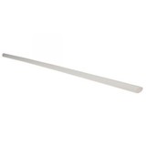 30L DIP TUBE