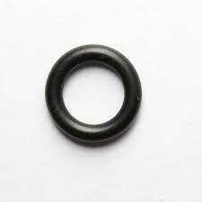 PERLICK 425/525/575 FAUCET O-RING