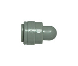 1/4" OD END STOP