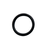 TOF "A" "G" "M" PROBE O'RING