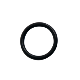 TOF "A" "G" "M" PROBE O'RING