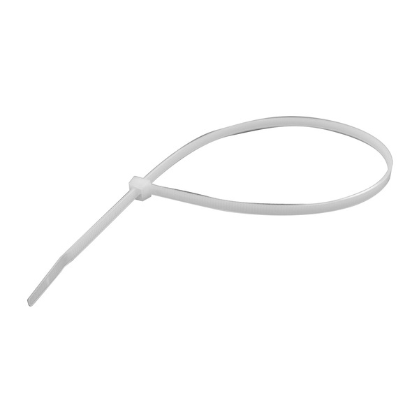 15" CABLE TIE