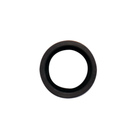 CHILL-MAX  "S" COUPLER PROBE WASHER