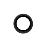 CHILL-MAX  "S" COUPLER PROBE WASHER