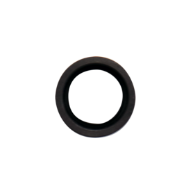 CHILL-MAX  "S" COUPLER PROBE WASHER