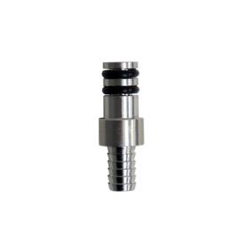 USA TAP GROWLER FILLER ADAPTER NO TUBE