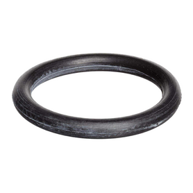 PERLICK BUNA-N O-RING