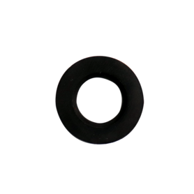 PERLICK "S" PROBE WASHER