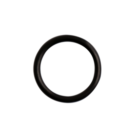 PERLICK PROBE O-RING