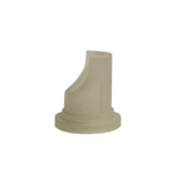 CHILL-MAX "D" & "S" KEG COUPLER CHECK VALVE