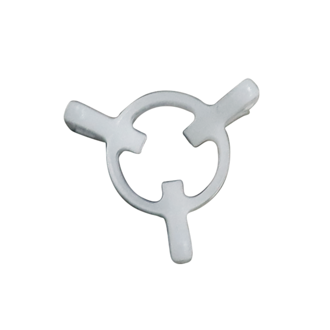 CHILL-MAX "D" & "S" COUPLER PROBE BALL RETAINER