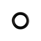 CHILL-MAX "D" & "S" COUPLER BODY WASHER