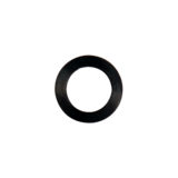 CHILL-MAX "D" COUPLER PROBE WASHER