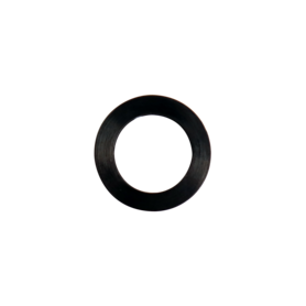 CHILL-MAX "D" COUPLER PROBE WASHER