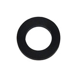 BEER HEX NUT WASHER