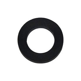 BEER HEX NUT WASHER