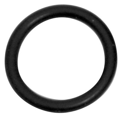 CREAMER PLATE O-RING