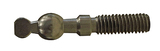 USA SS FAUCET LEVER