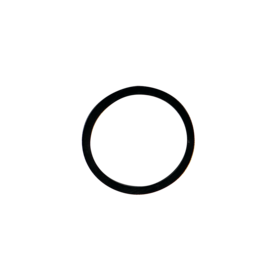 USA BLACK FAUCET WASHER