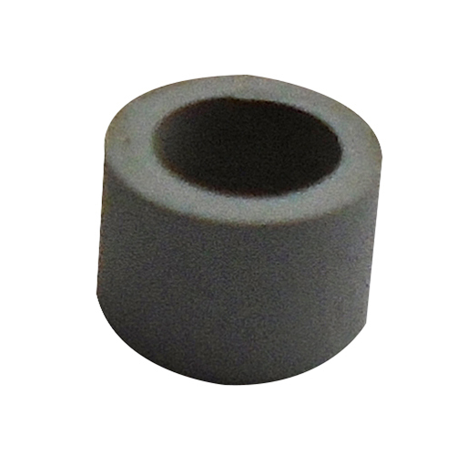 SHANK GROMMET