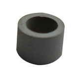 SHANK GROMMET