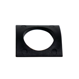 PLASTIC SQUARE INSIDE SPACER