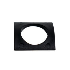 PLASTIC SQUARE INSIDE SPACER
